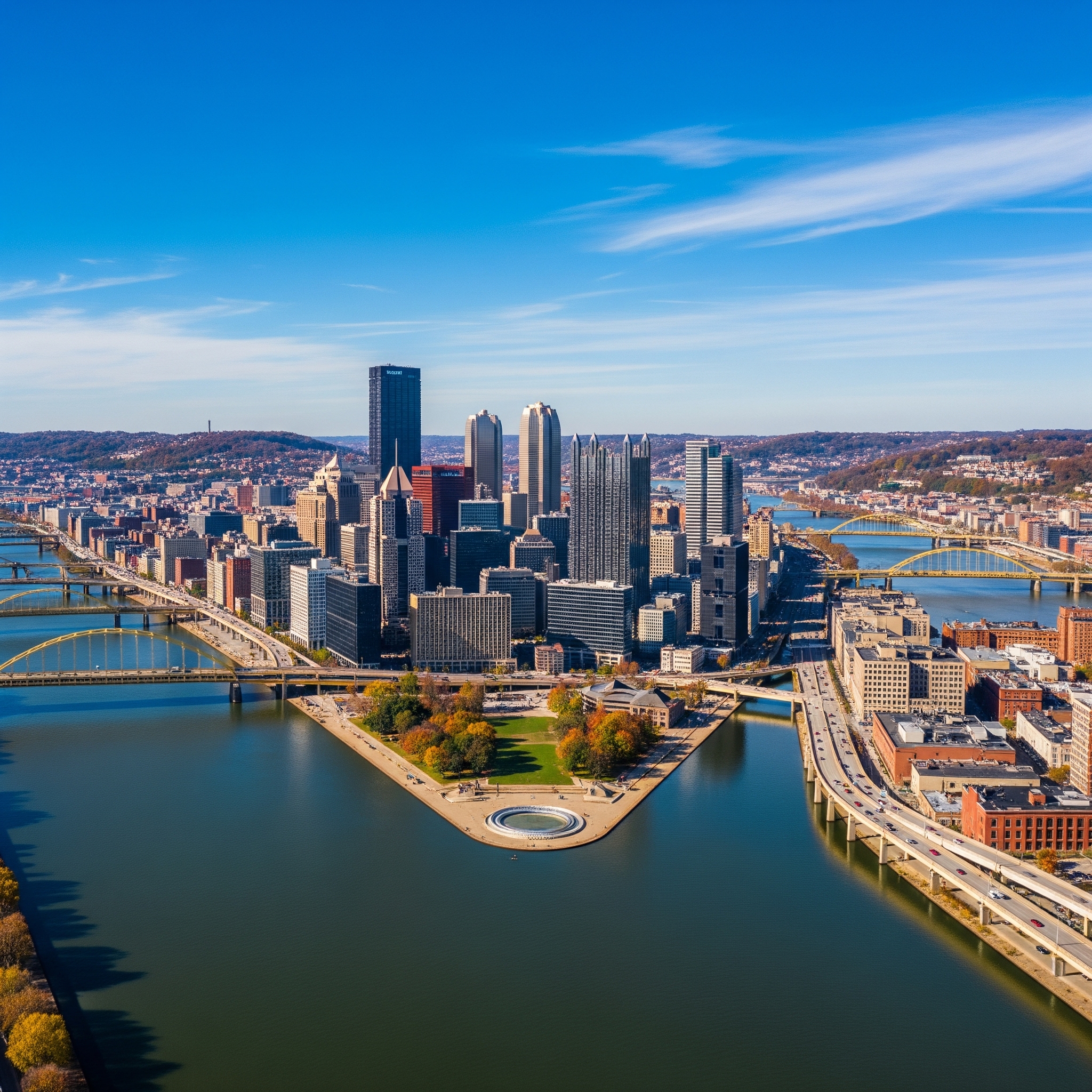 Get Trump-Era Tax Cuts for Real Estate Investors NOW!