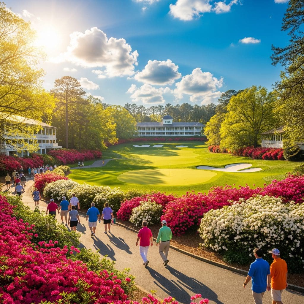 Cash Out for Small Multi-Family Rental in Augusta Now!