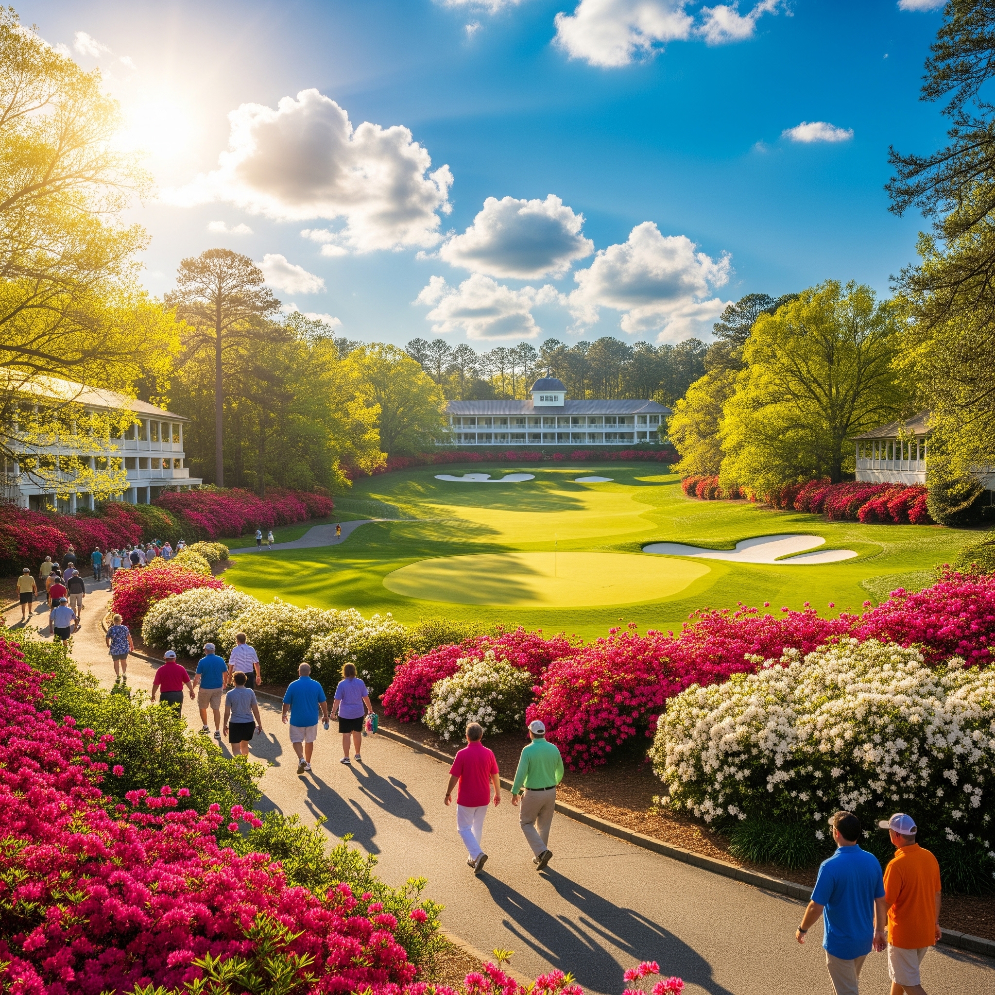 Cash Out for Small Multi-Family Rental in Augusta Now!