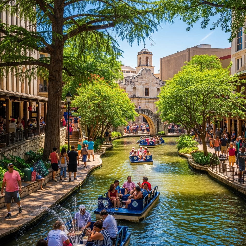 Get Cash From Investment Property in San Antonio NOW!