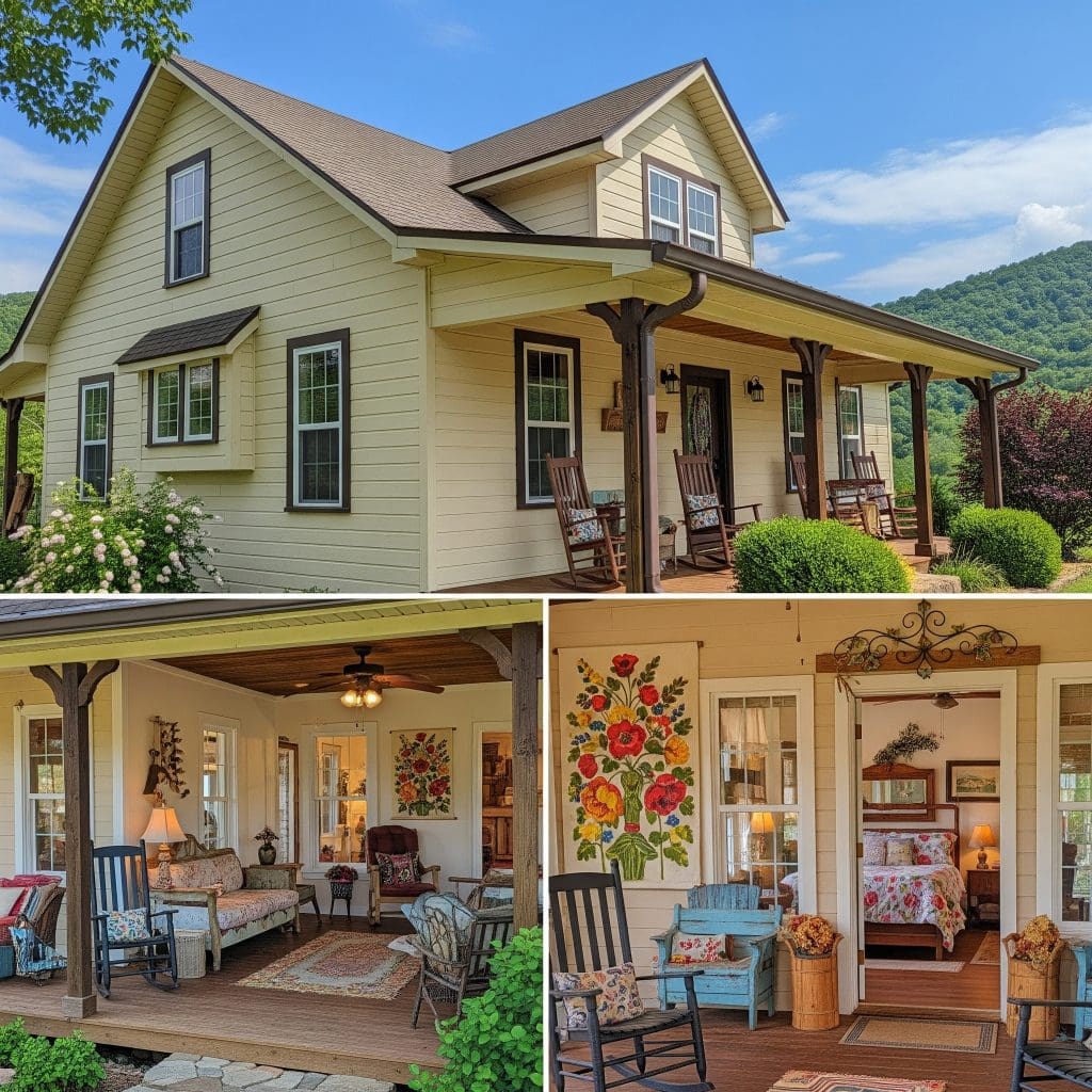 Airbnb's New Cancellation Policy for Hosts 2025 Impact in Tennessee