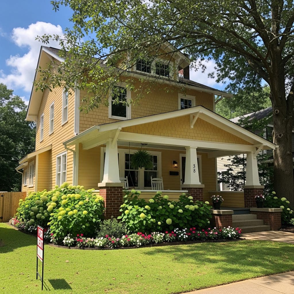 Refinance with No Income in Atlanta Now