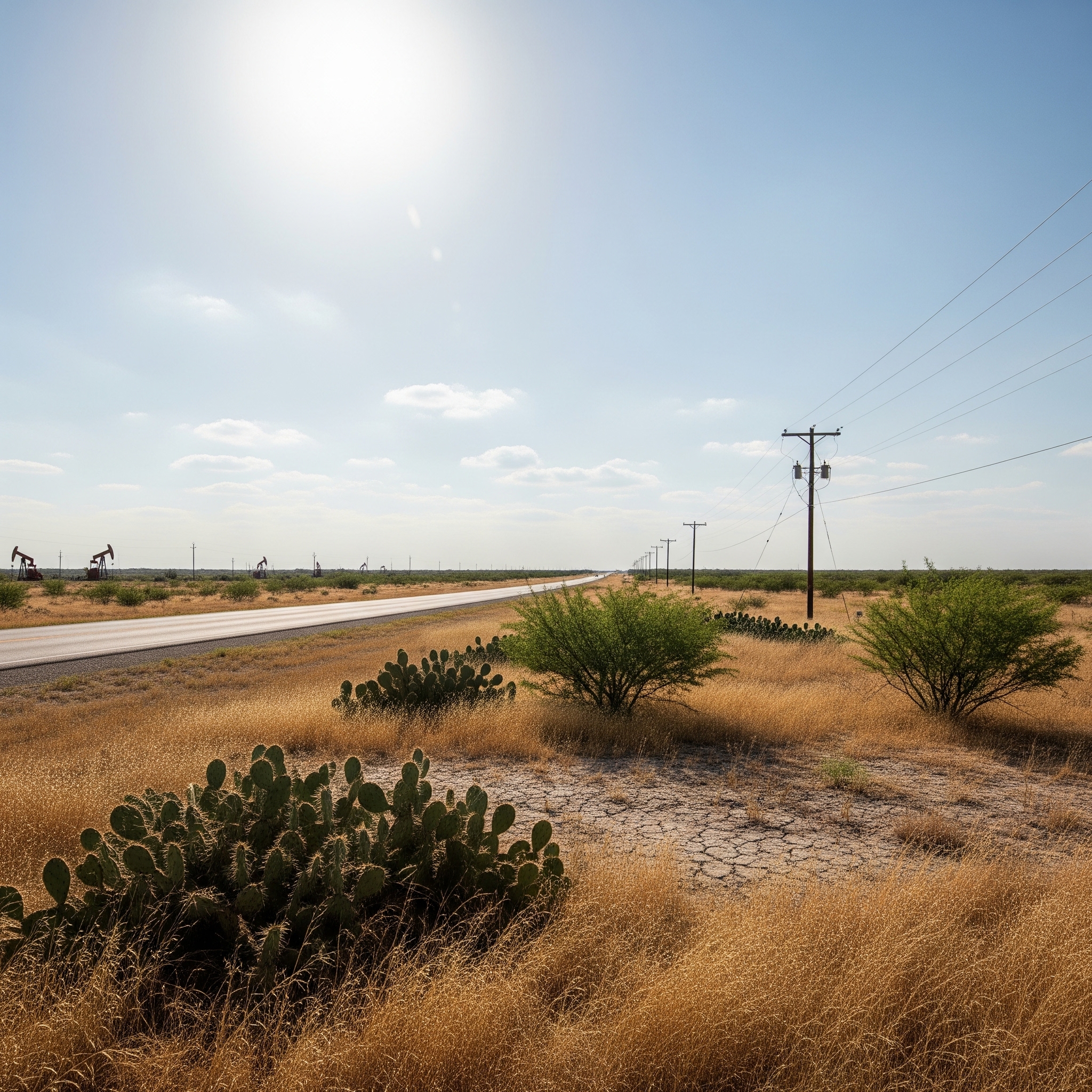 Refinancing with No Income Verification in Texas Now