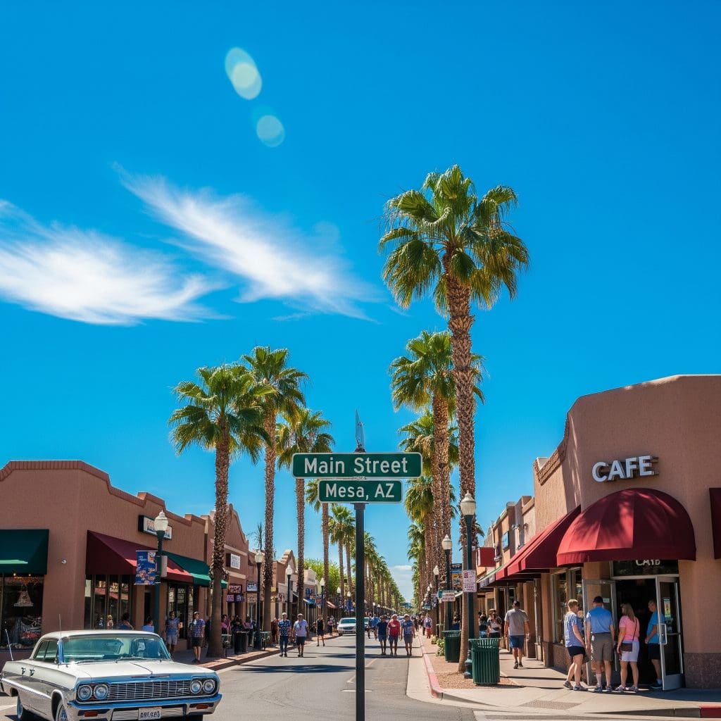 Cash Out Refinance for Self-Employed in Arizona Now