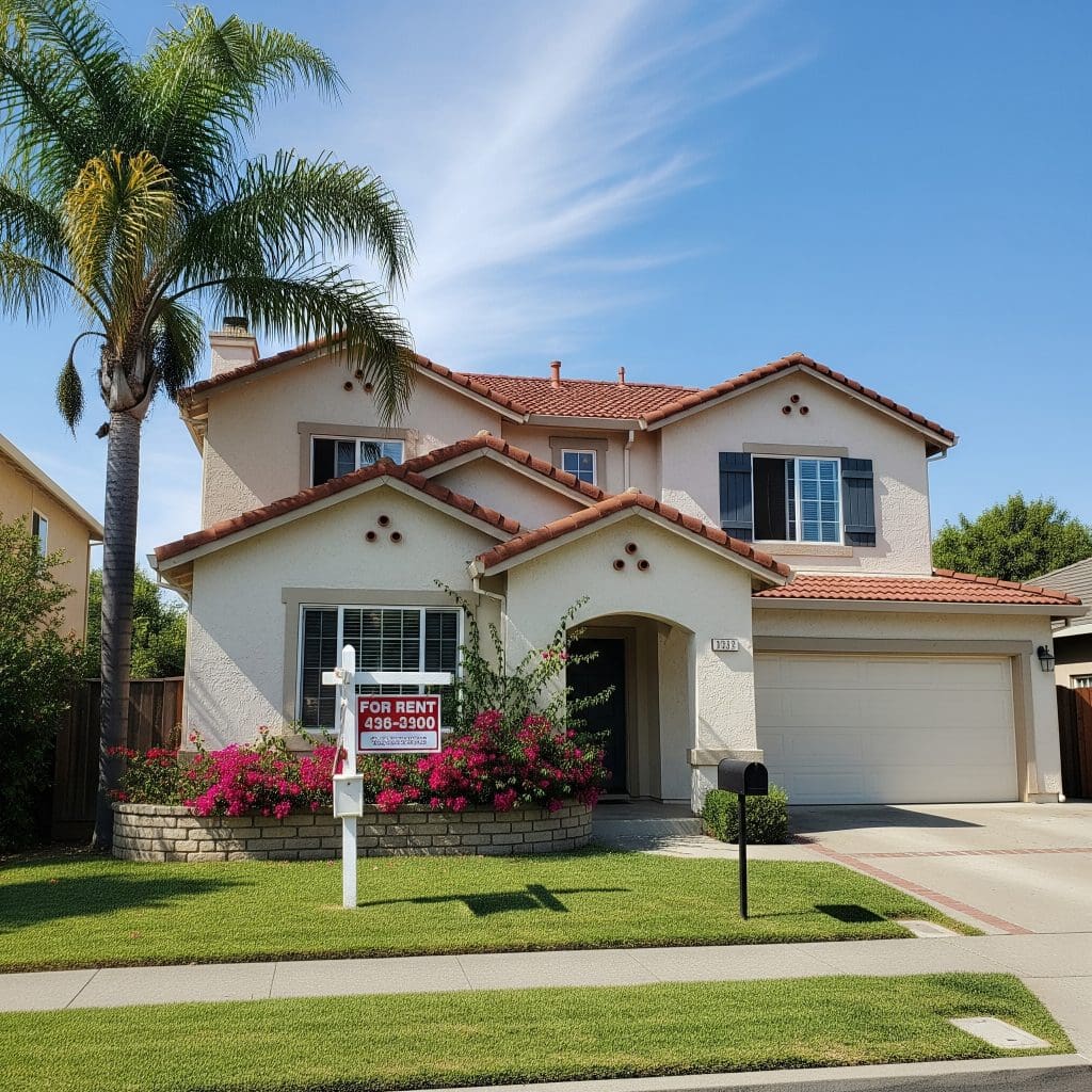 Real Estate Investments for Beginners in San Jose Now