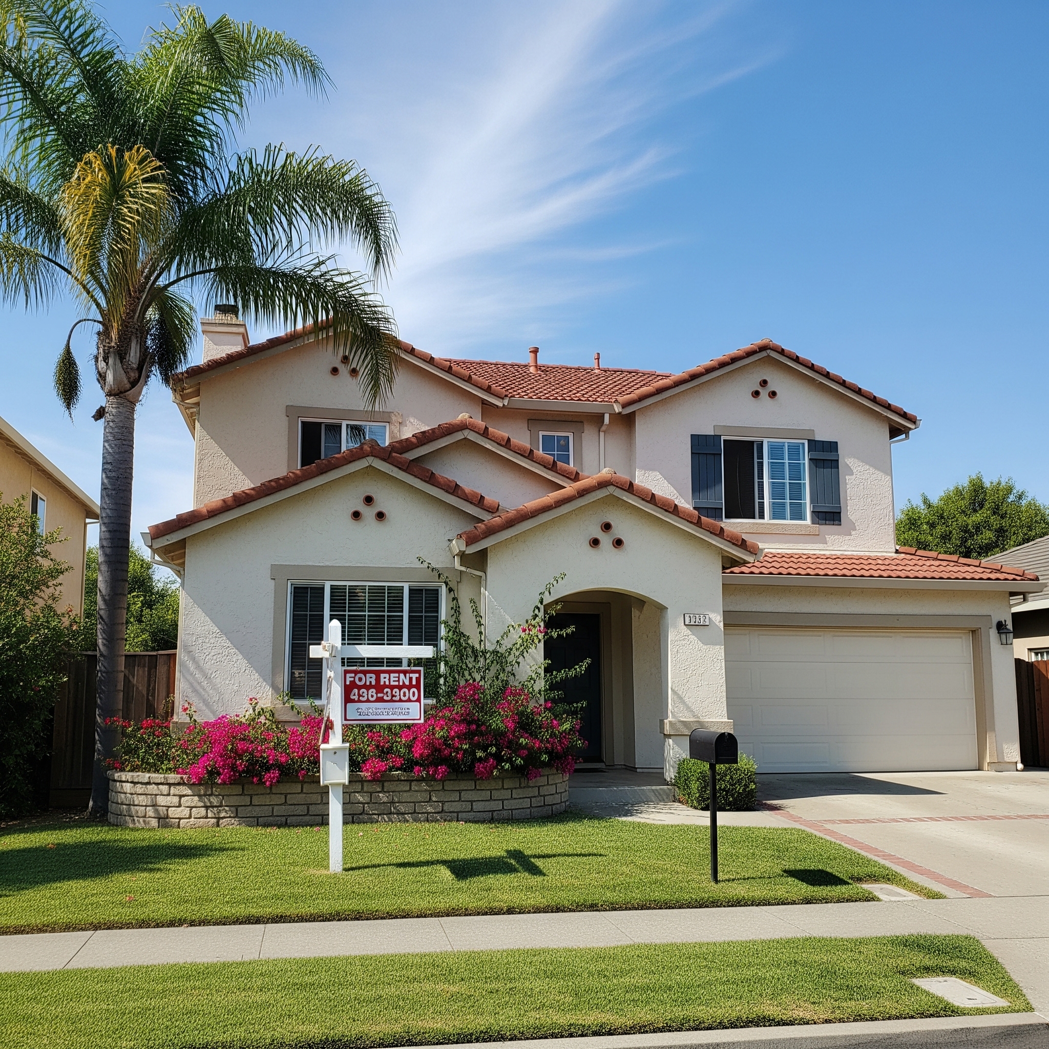 Real Estate Investments for Beginners in San Jose Now