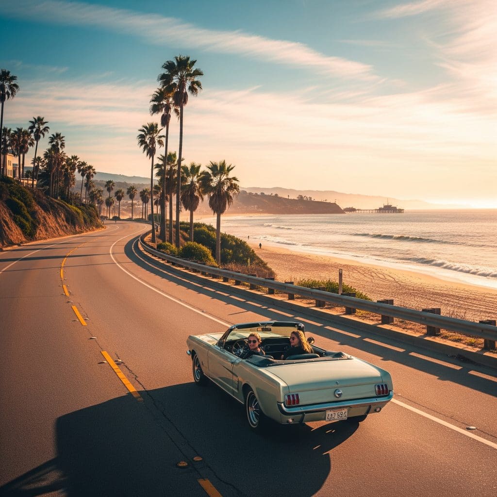 Cash Out of Rental Property in California NOW!