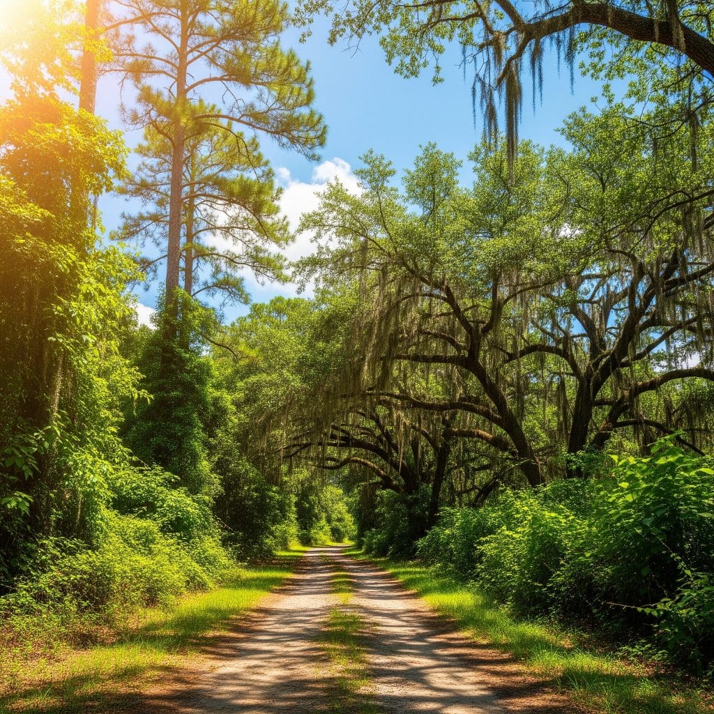 Refinancing a Rental to Pull Out Cash in Georgia Now