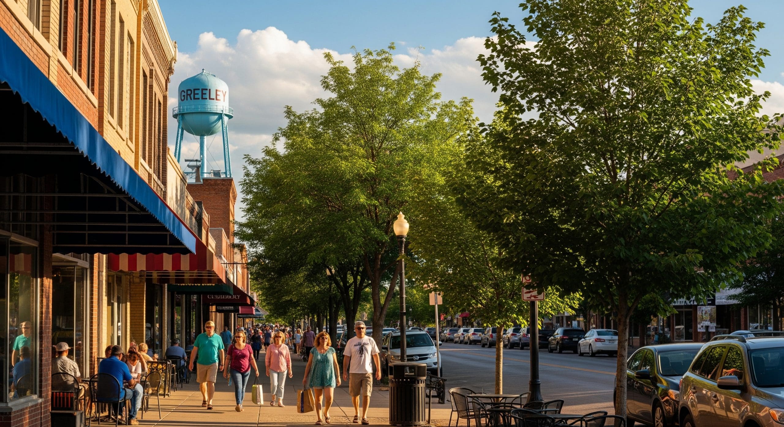 Refinancing a Former Short-Term Rental in Colorado Now