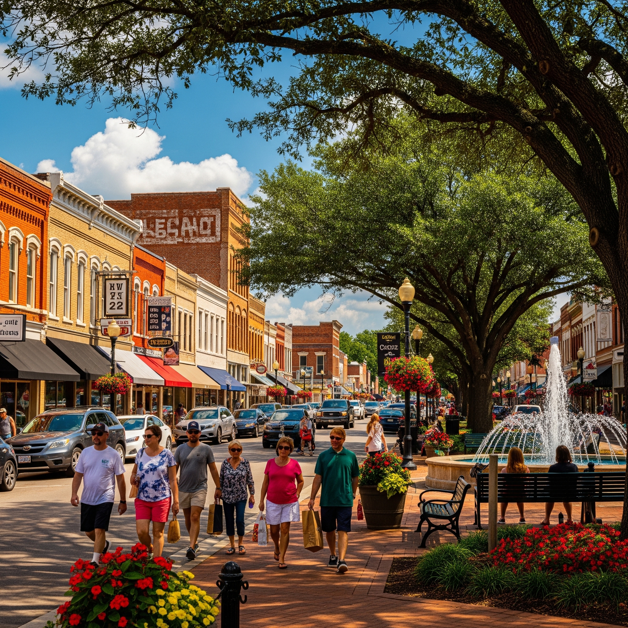 Rates for Refinancing a Rental Property in Cleveland NOW!