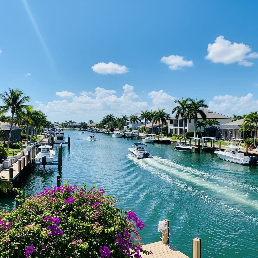 Cash From Rental Property Without W-2 in Florida Now