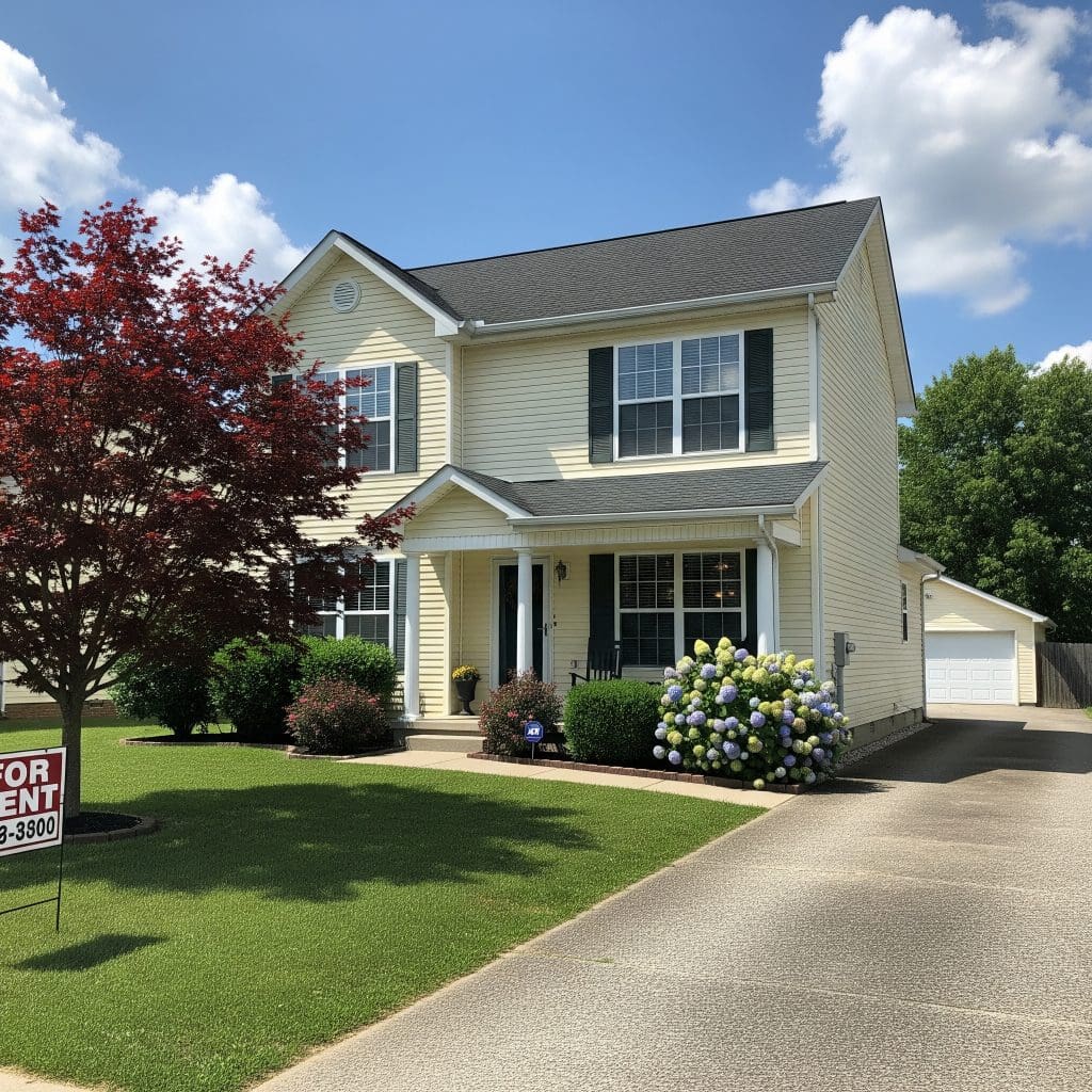 Creative Financing for Real Estate in Bowling Green Now