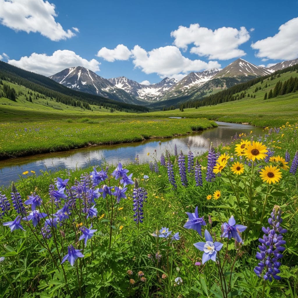 Get Alternative Financing in Colorado Now