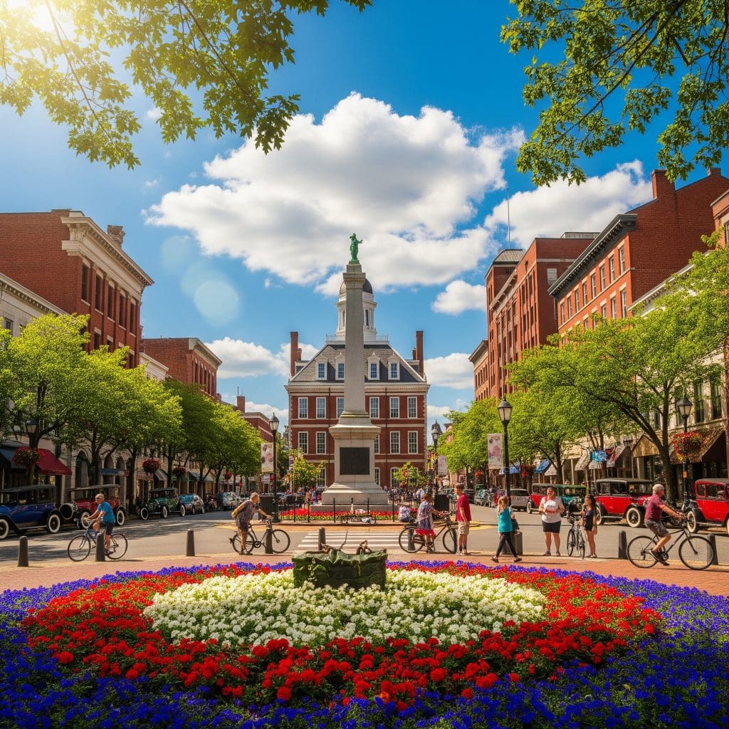 Refinancing Your Airbnb into Rental Property in York NOW!