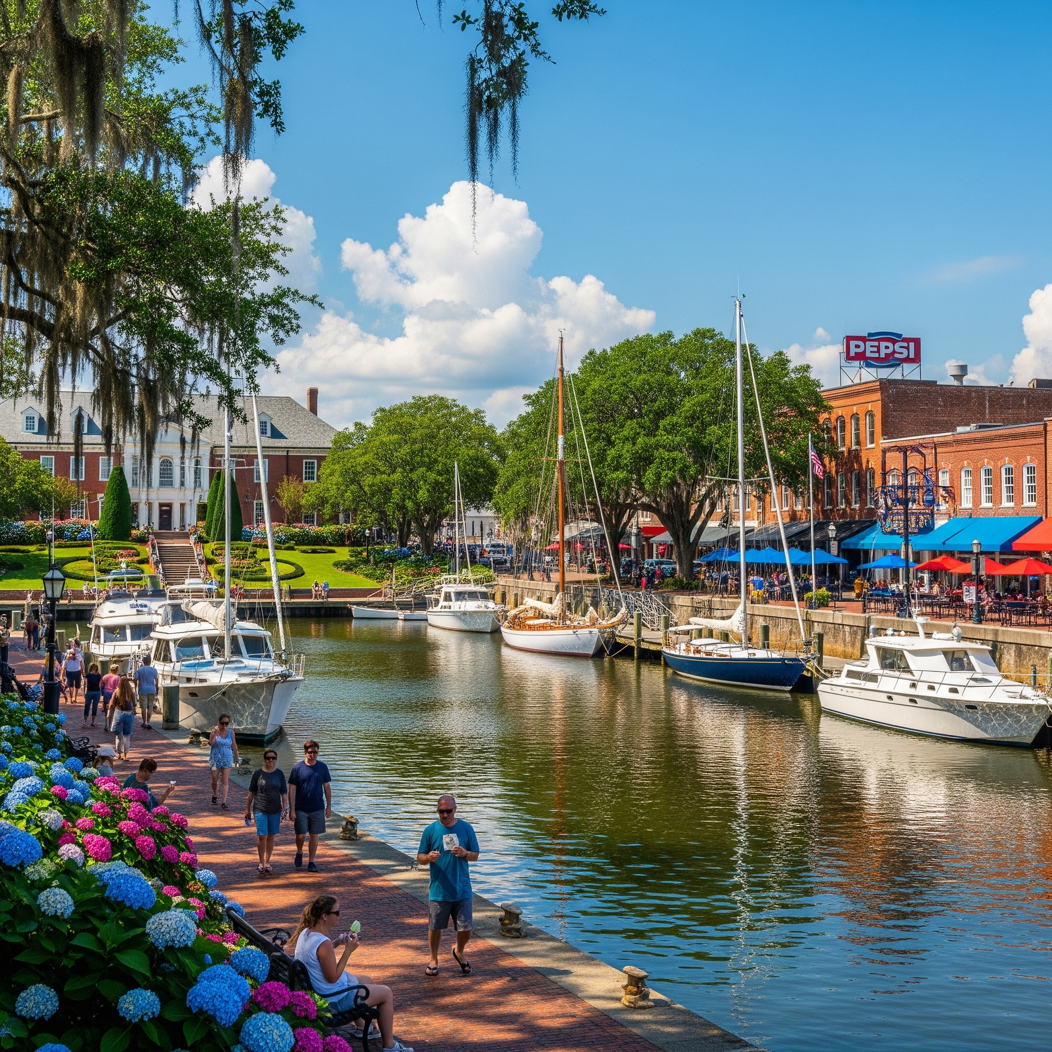 STR to LTR Mortgage Transition in New Bern NOW!