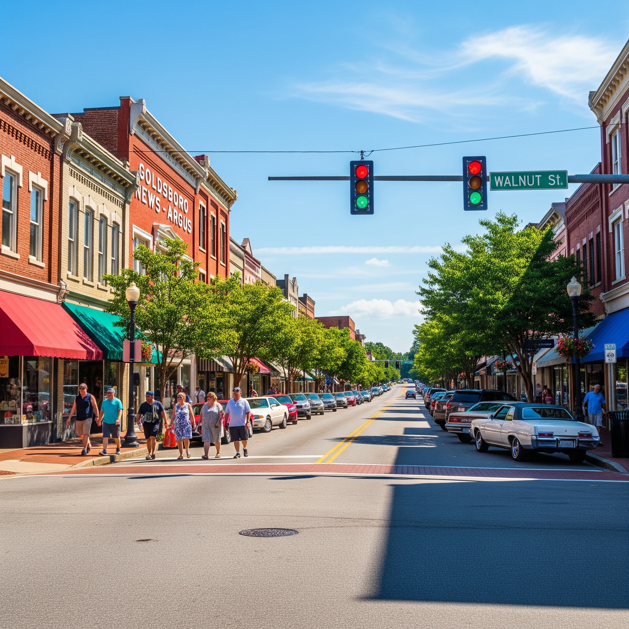 Cash Out Refinance for Rental Properties in NC Now