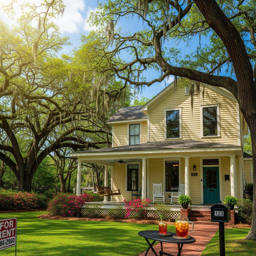 DSCR Loan for Cash-Out Refinancing Your Mobile Rentals Now