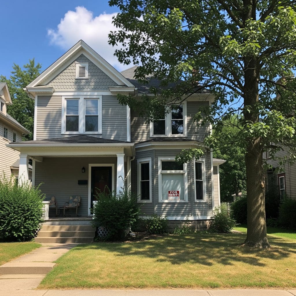 DSCR Loan For 1031 Exchange in Dayton Now