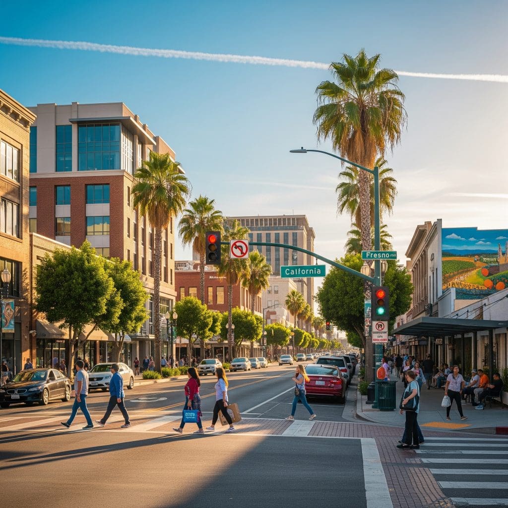 Cash-Out Refinance No Income Docs in Fresno Now