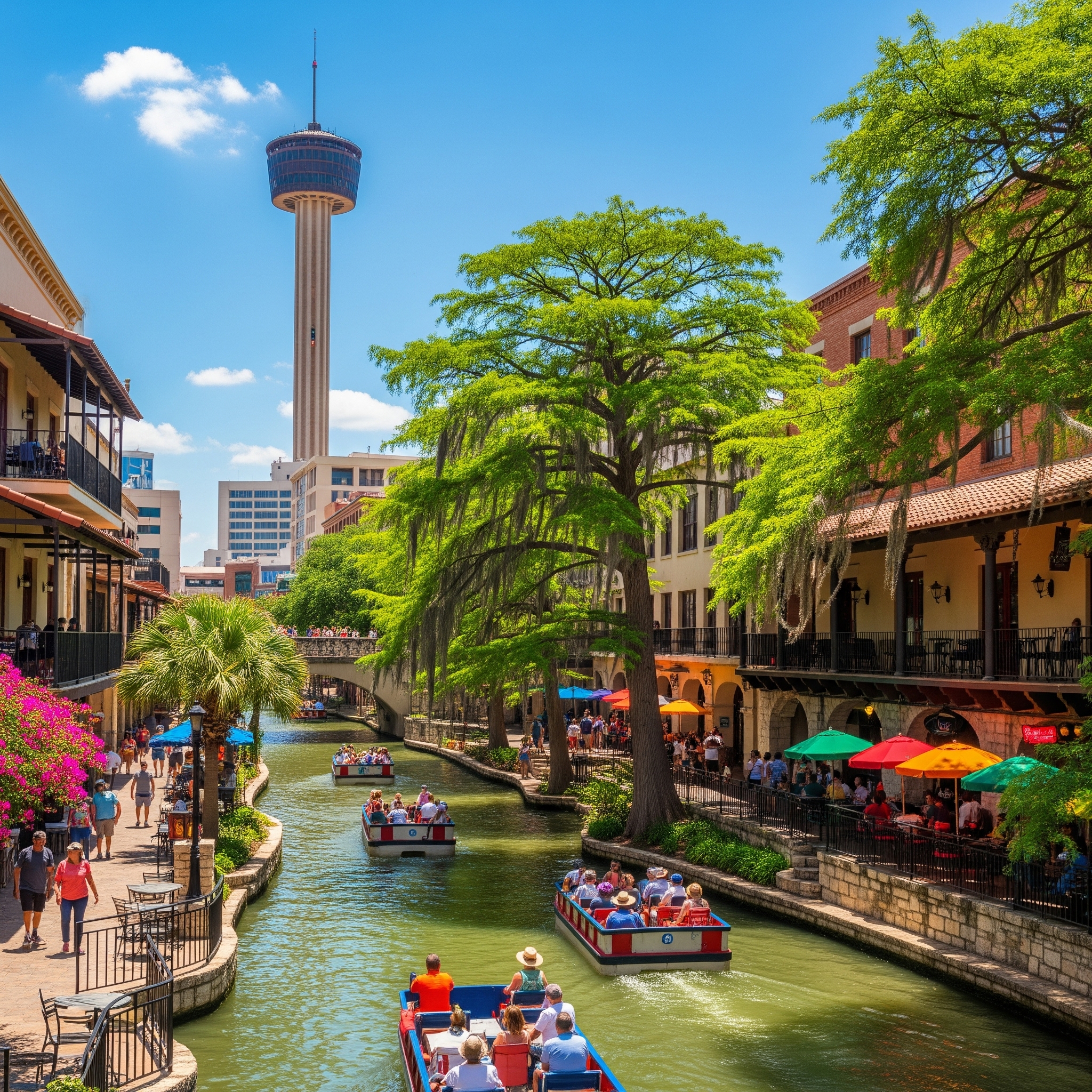 Cash-Out Refinancing for Self Employed in San Antonio Now