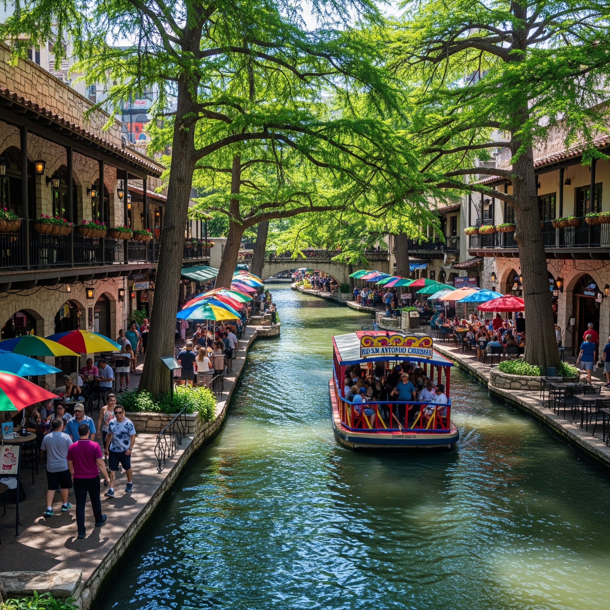 Cash from Your Rental No W2 San Antonio Now