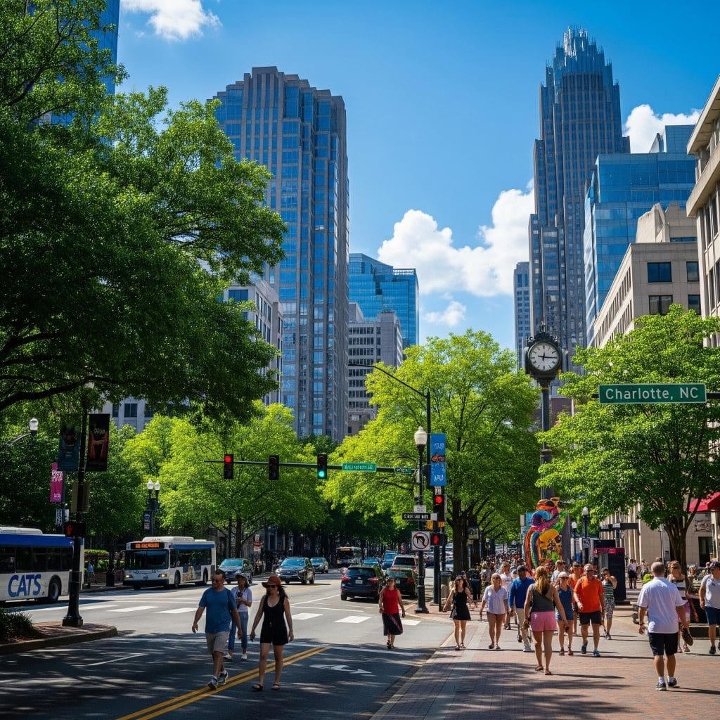 Cash-Out Refinance with a Low Credit Score NC Now