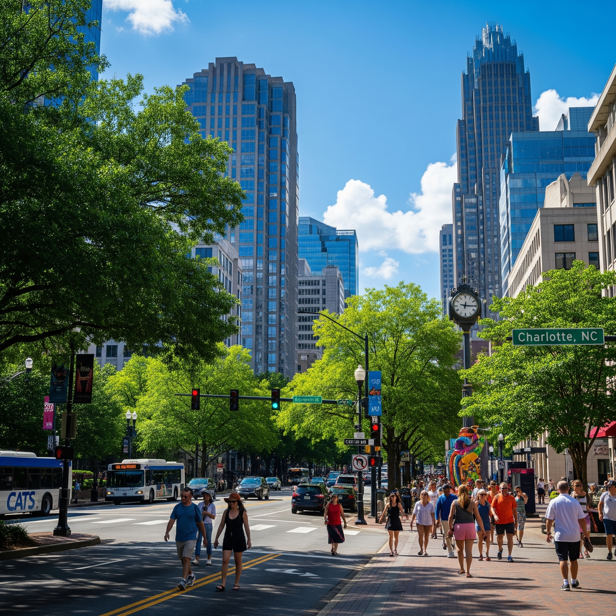 Cash-Out Refinance with a Low Credit Score NC Now