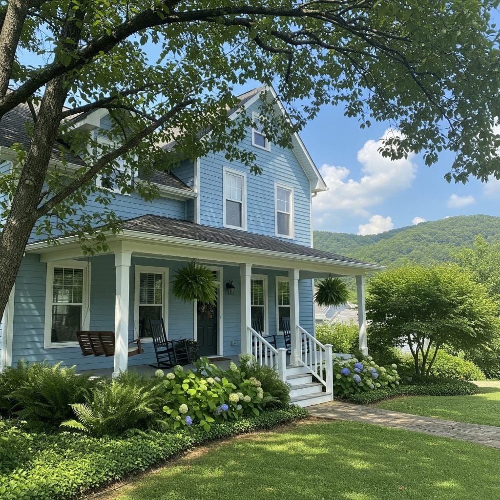 Cash from Rental Property Without W-2 in Chattanooga Now