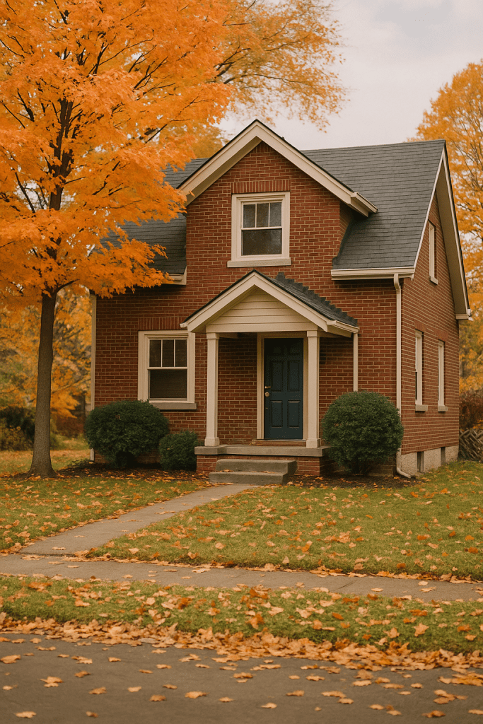 Get Property Management Software Landlords in Kentucky Now