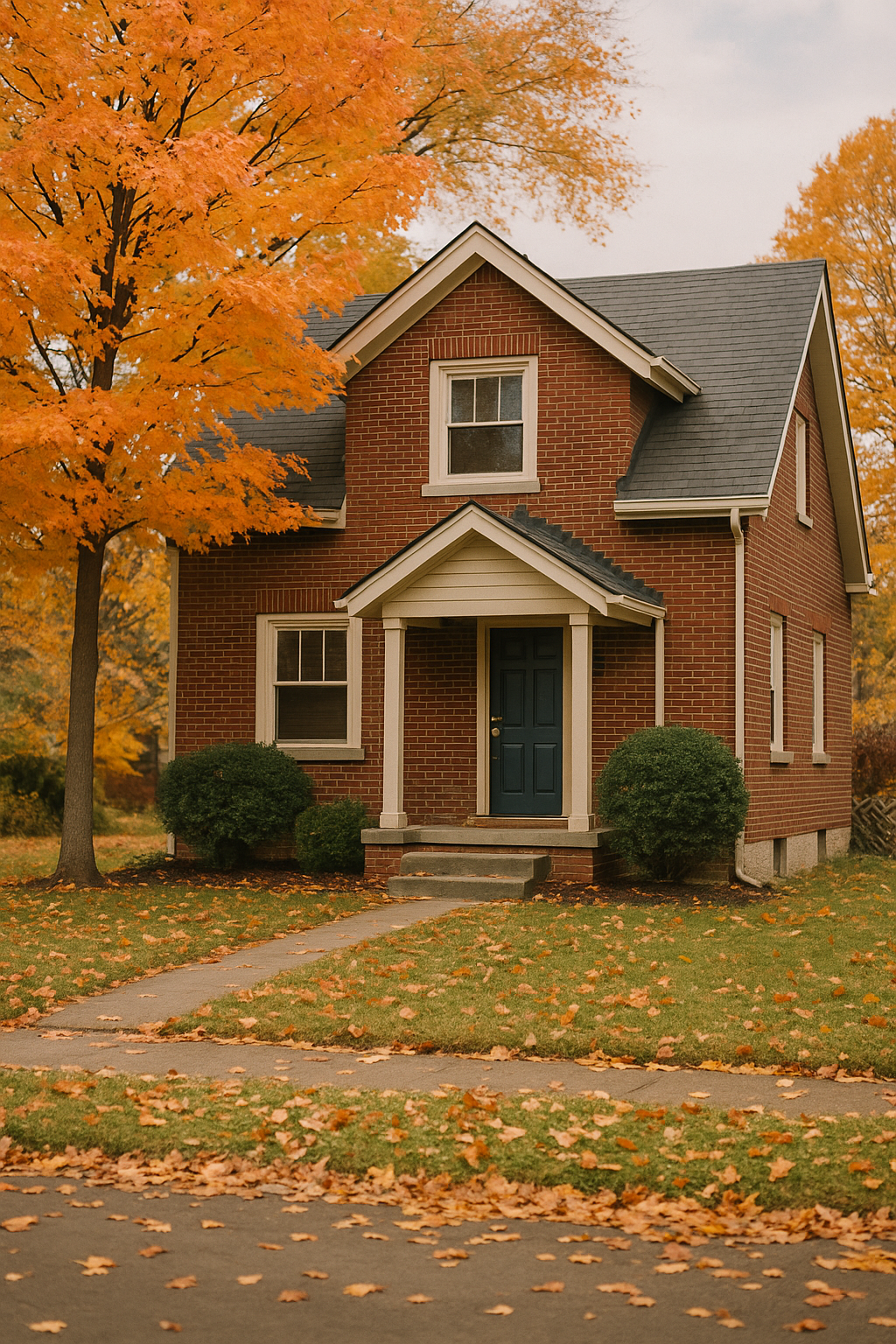 Get Property Management Software Landlords in Kentucky Now