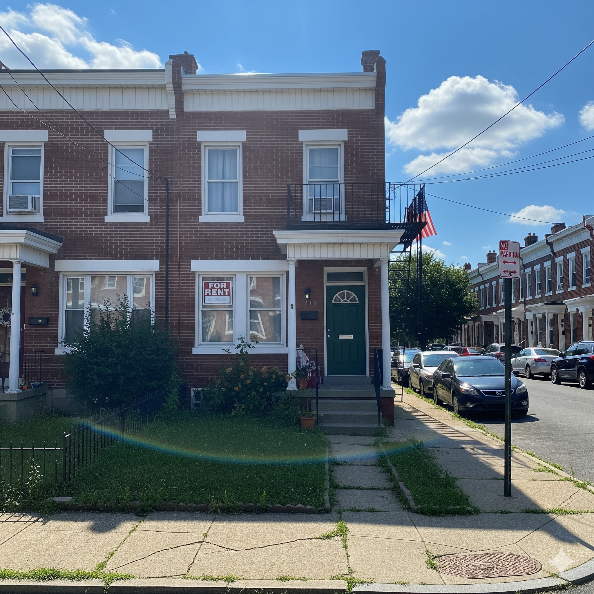 1% Rule for Real Estate in Pennsylvania Now