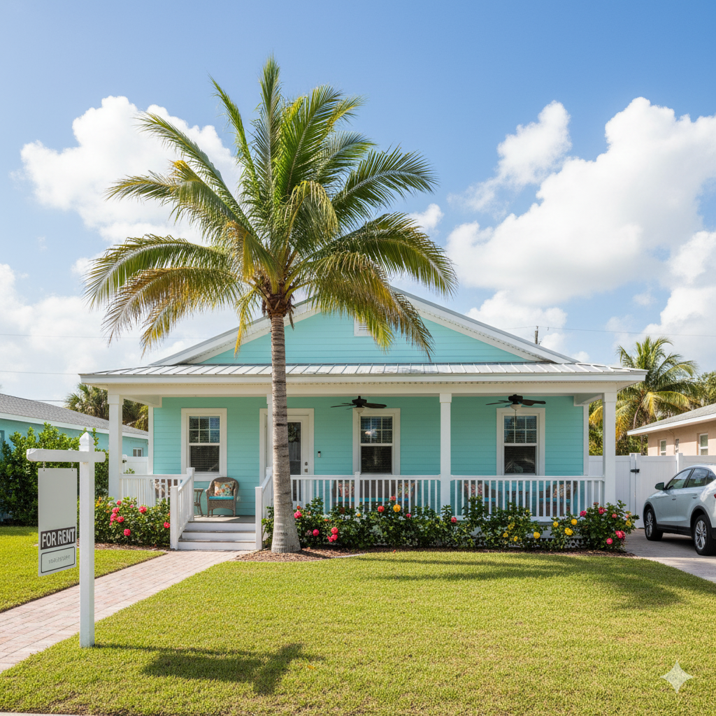 Handle Difficult Tenants Legally and Ethically in Florida Now