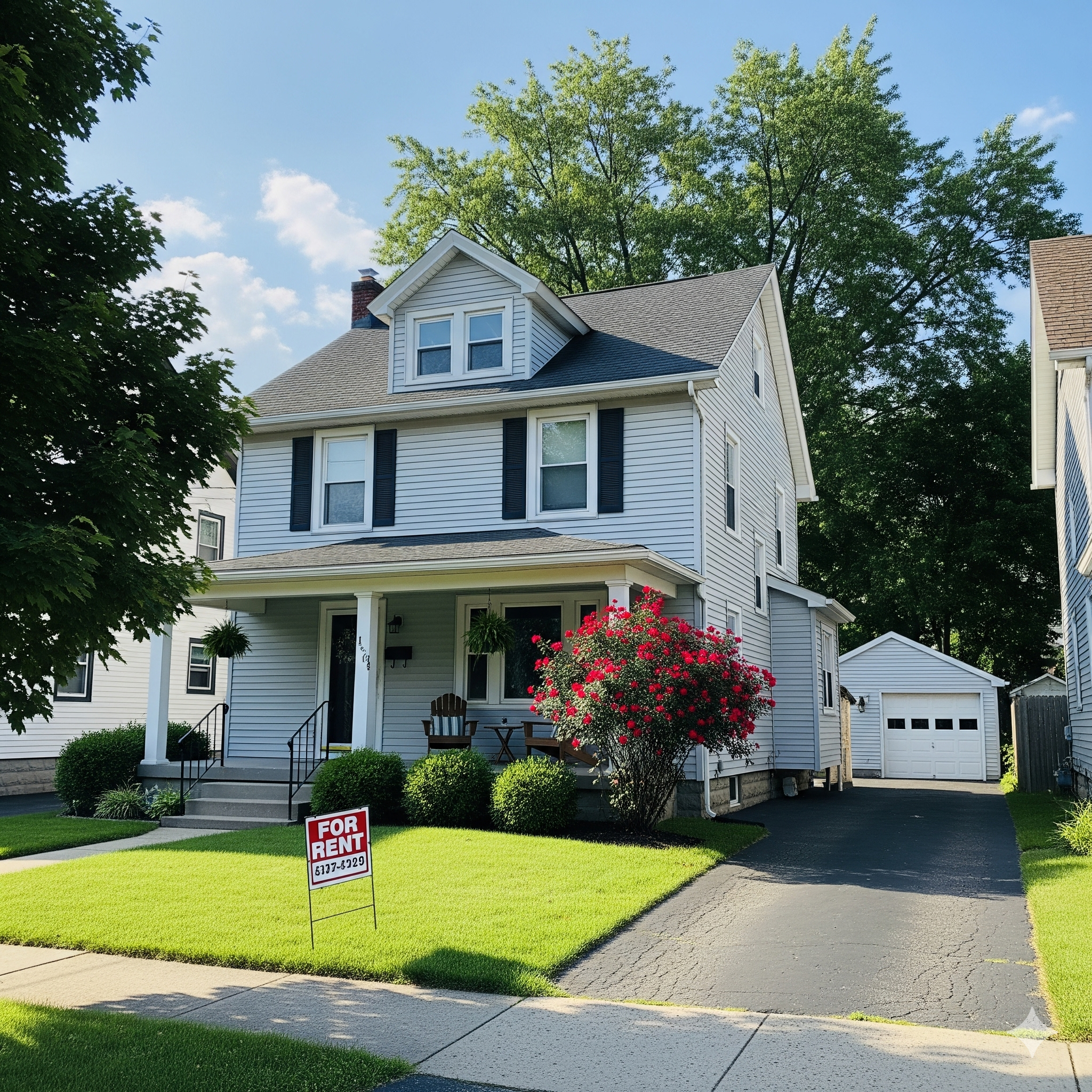 Rental Property Equity Loan No Tax Returns in Allentown Now