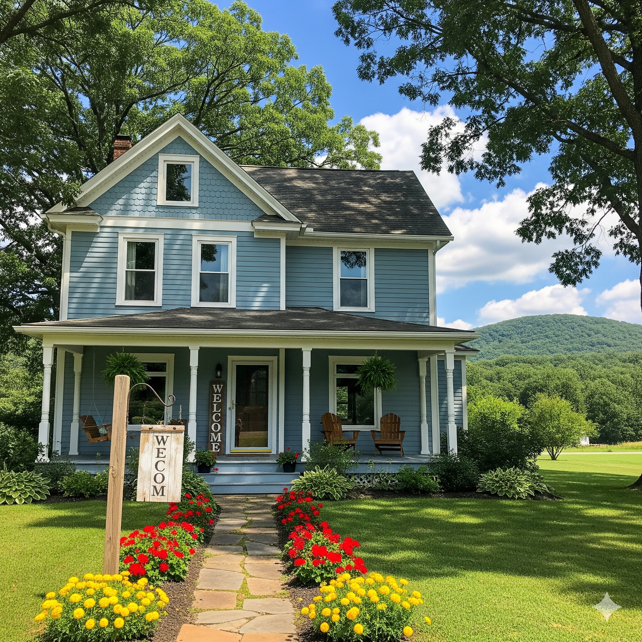 INTEREST RATES FOR INVESTMENT PROPERTY LOANS IN PENNSYLVANIA NOW