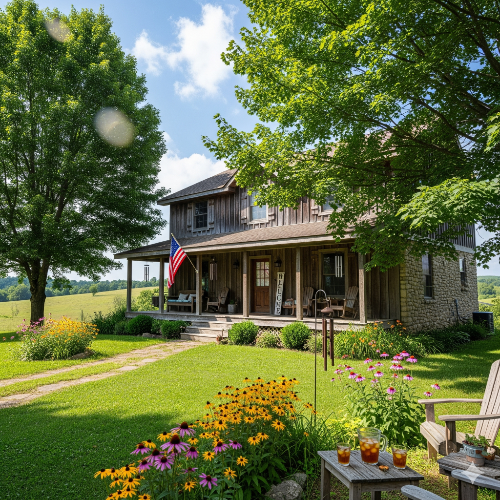 Get Off-Market Real Estate Deals in Kentucky Now!
