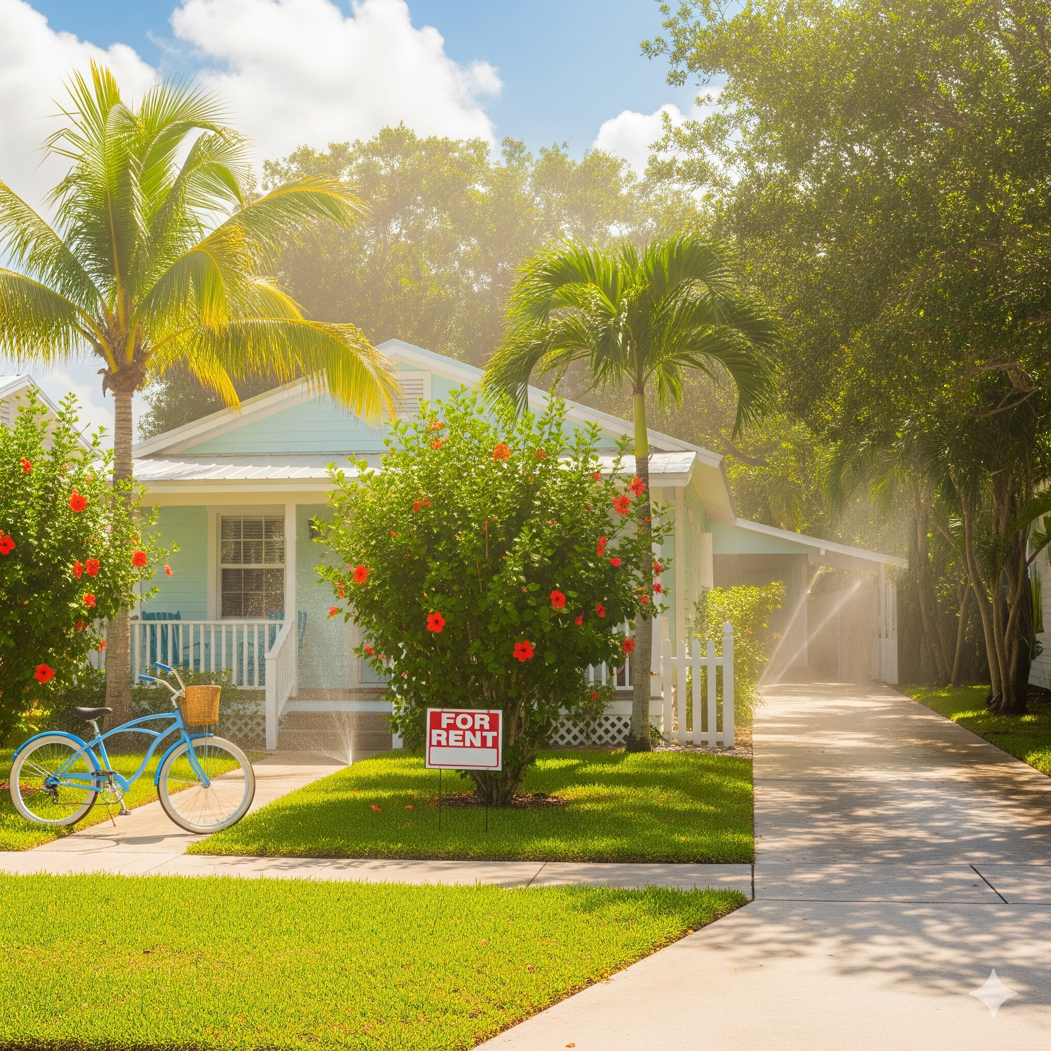 Get Off-Market Real Estate Deals in Florida Now!