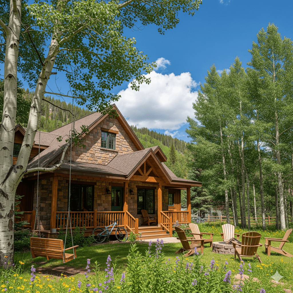 Cash-on-Cash Return for Rental Property in Colorado NOW