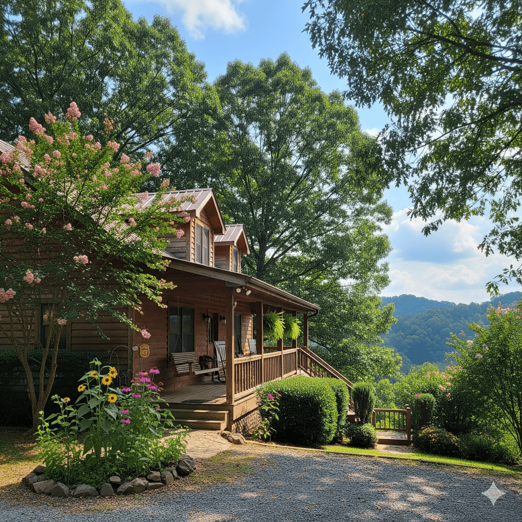 Finding Private Money Lenders for Real Estate in Tennessee Now