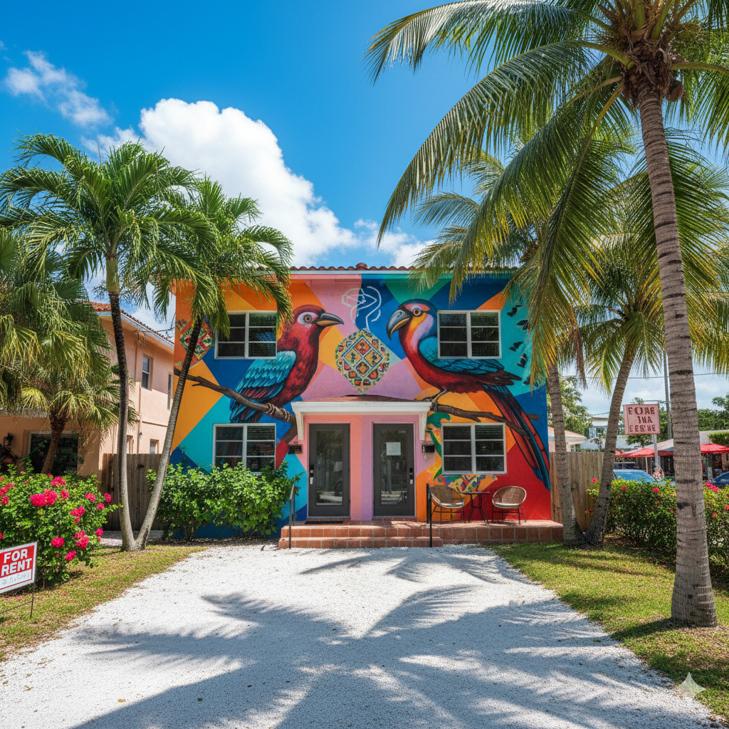 Best Foreclosed Homes to Invest in Florida Now