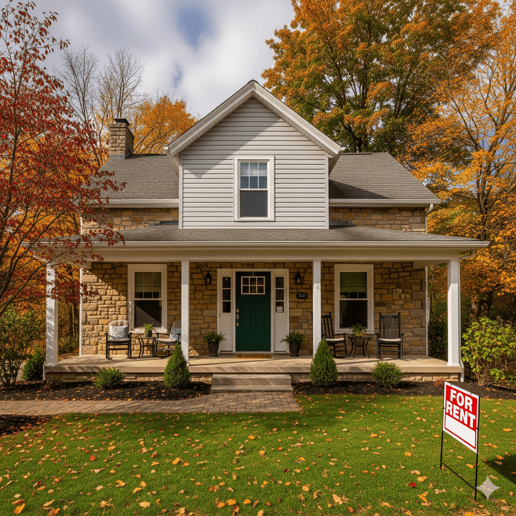 House Flipping vs. Buy-and-Hold investing Pennsylvania Now