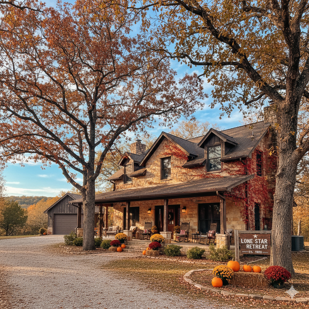 Investing in the Texas Real Estate Market Now