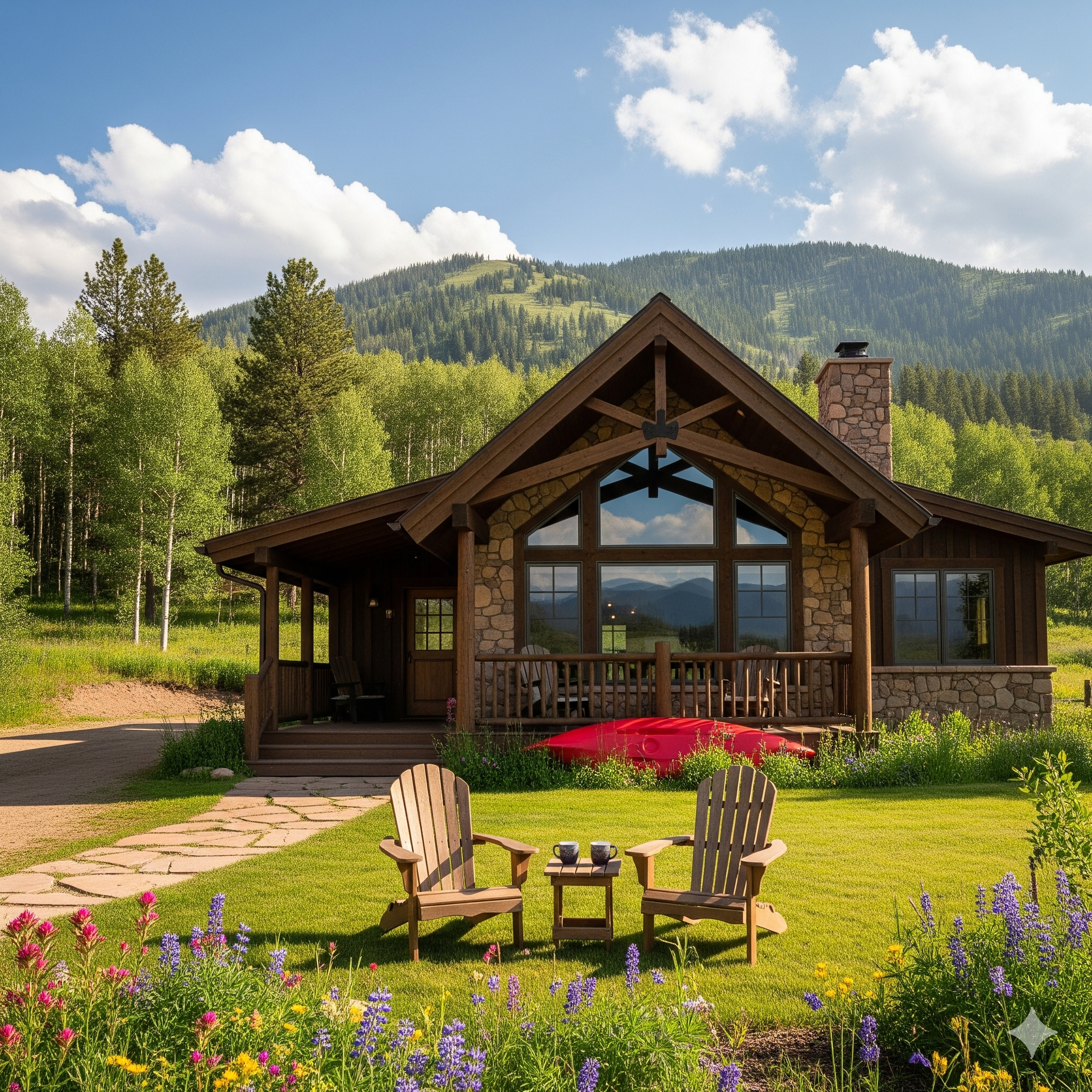 Gamestop future of Meme Stocks and Colorado Real Estate Now