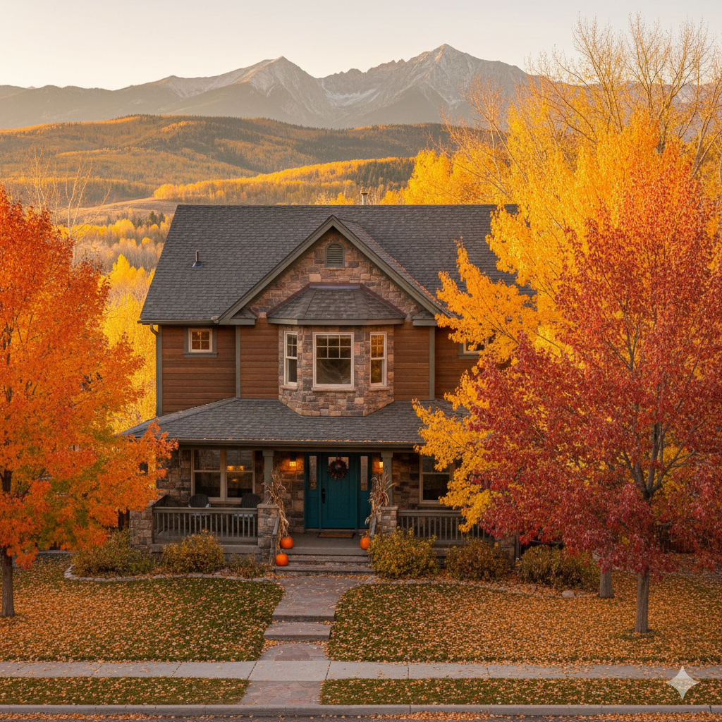 Tenant Laws for Landlords in Colorado Now