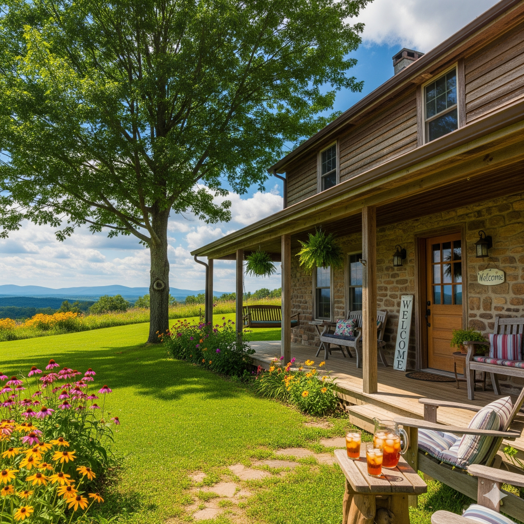 Compare Investor Loans in Pennsylvania Now