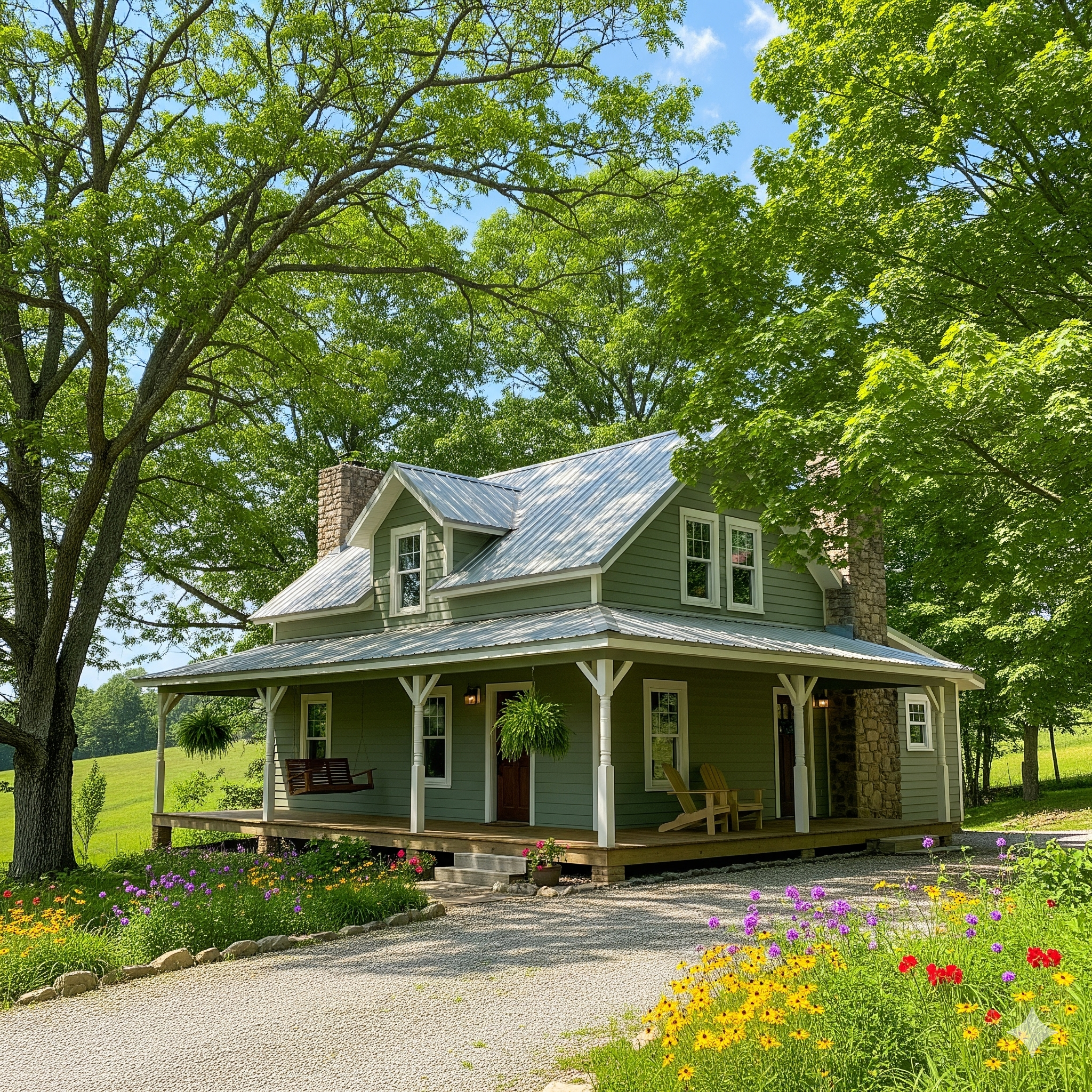 Find a Real Estate Investment Mentor in Kentucky Now!