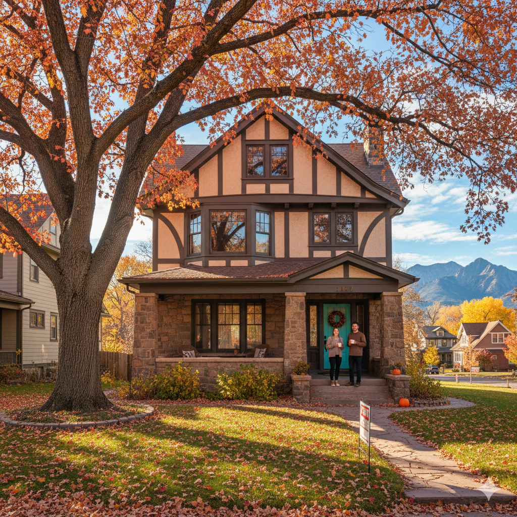 Using Zillow for Real Estate Investment in Colorado Now