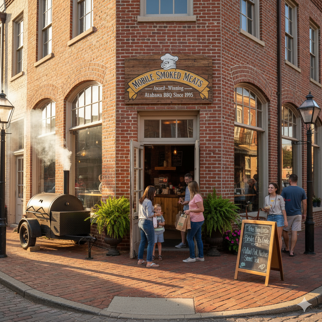 Best Lenders for <a href=