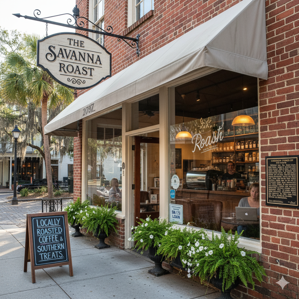 🚀 Funding Speed vs. Funding Power: Understanding the Difference Between SBA 7(a) and SBA Express Loans