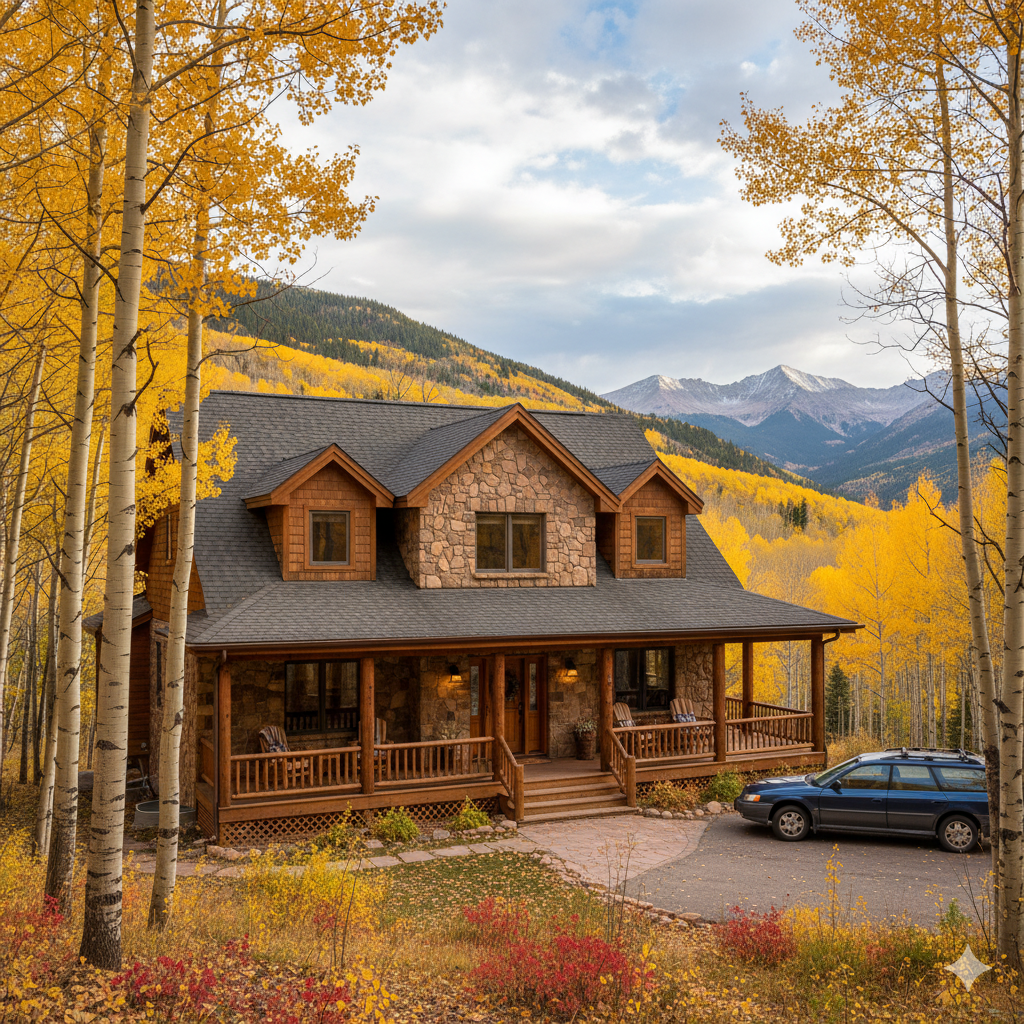 House Hacking with a Duplex or Triplex in Colorado Now