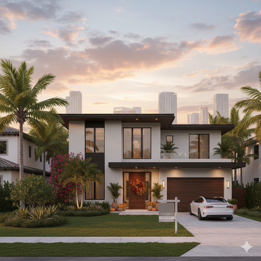 LLC for Asset Protection in Florida Now